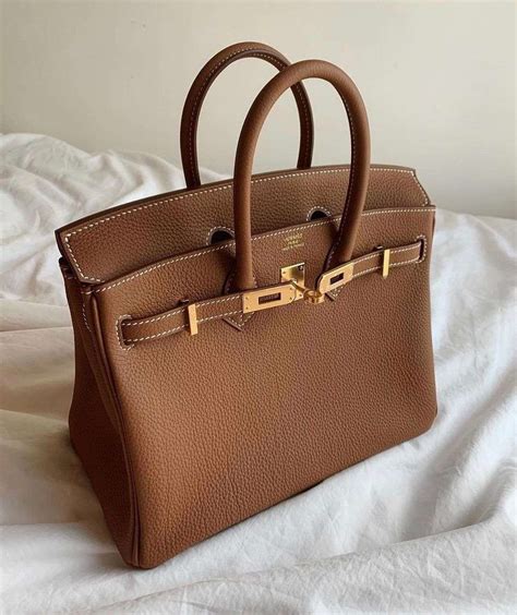 how much is hermes birkin 25|Hermes Birkin cost.